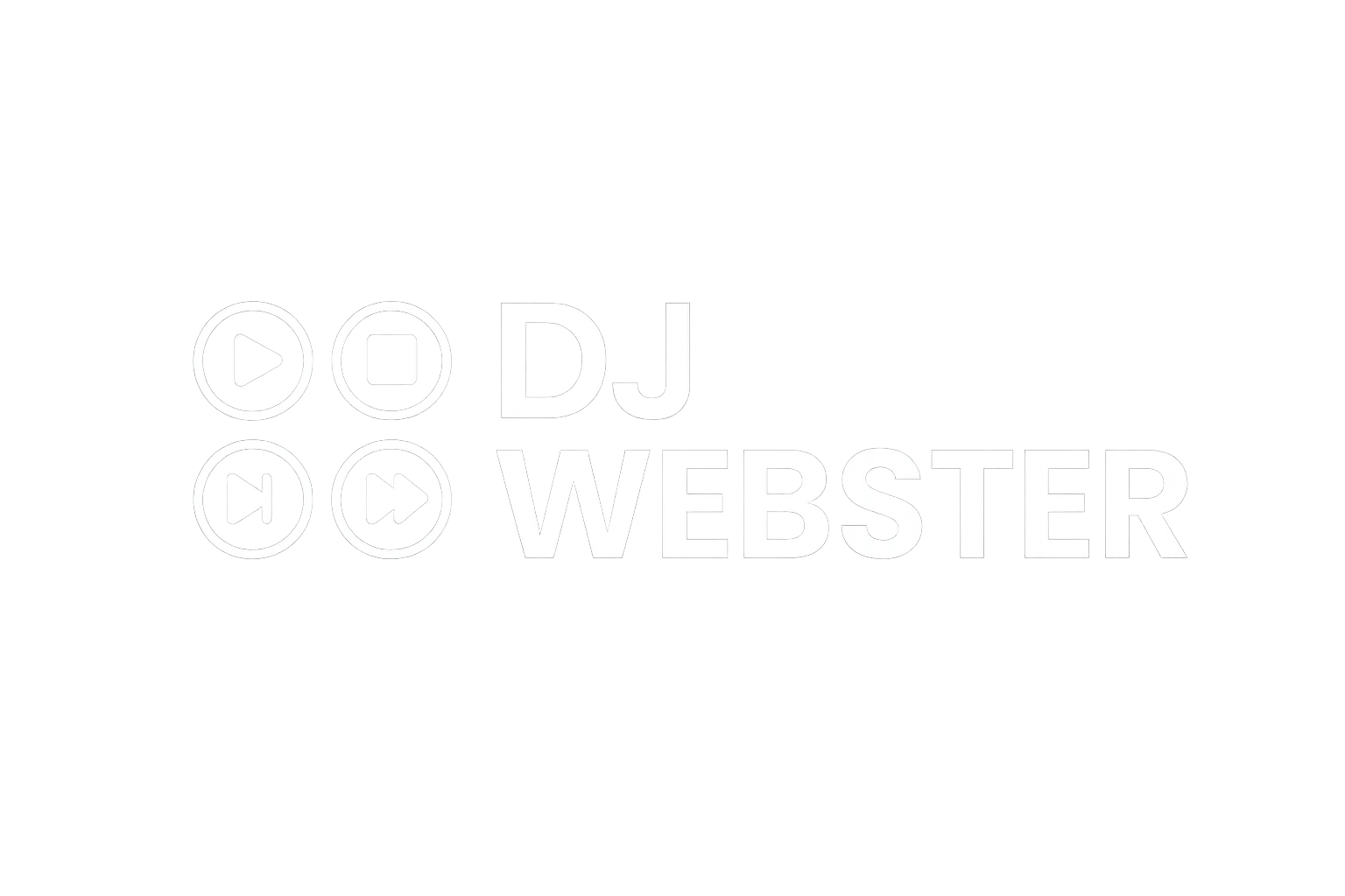 DJ Webster